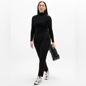 Athleta Brooklyn Ankle Pant